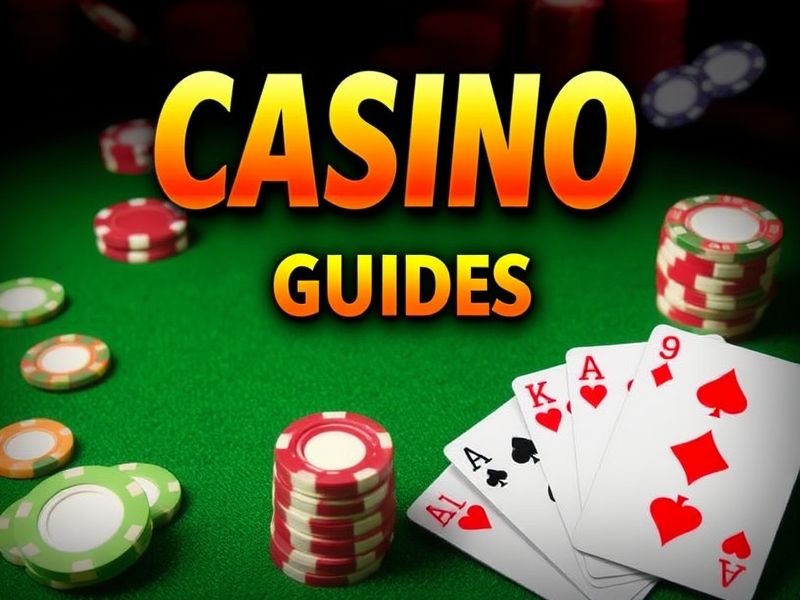 Explore the most trusted and secure online gambling destination with Legit Online Casino.com. Discover top-rated casino sites, games, and expert-approved tips for a transparent and safe gaming experience.