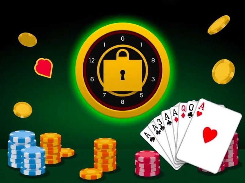 Explore the most trusted and secure online gambling destination with Legit Online Casino.com. Discover top-rated casino sites, games, and expert-approved tips for a transparent and safe gaming experience.